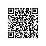 RT1210CRE07549KL QRCode