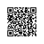 RT1210CRE0756K2L QRCode