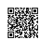 RT1210CRE07590KL QRCode