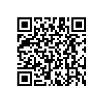 RT1210CRE075K76L QRCode