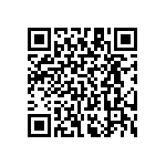 RT1210CRE0763K4L QRCode