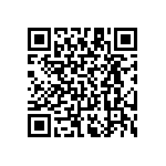 RT1210CRE0763R4L QRCode