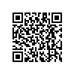 RT1210CRE0764K9L QRCode