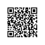 RT1210CRE0768K1L QRCode