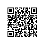 RT1210CRE0769R8L QRCode