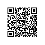 RT1210CRE076K65L QRCode