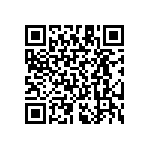 RT1210CRE07715RL QRCode