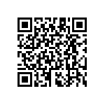 RT1210CRE07732RL QRCode