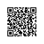 RT1210CRE07768RL QRCode