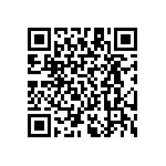 RT1210CRE07787KL QRCode