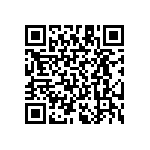 RT1210CRE07787RL QRCode