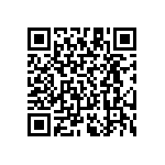 RT1210CRE0778R7L QRCode