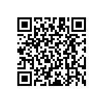 RT1210CRE07806KL QRCode
