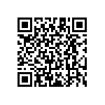 RT1210CRE0786R6L QRCode
