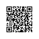 RT1210CRE07887KL QRCode