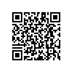 RT1210CRE0788R7L QRCode