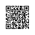 RT1210CRE07909KL QRCode