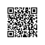 RT1210CRE0790K9L QRCode