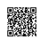 RT1210CRE0793R1L QRCode