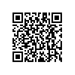 RT1210CRE0795R3L QRCode