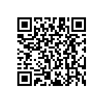 RT1210CRE079K53L QRCode