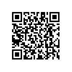 RT1210DRD07105KL QRCode