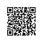 RT1210DRD07107KL QRCode