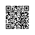 RT1210DRD0710KL QRCode