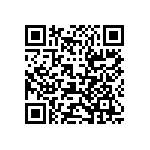 RT1210DRD0710R5L QRCode