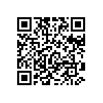 RT1210DRD07110RL QRCode