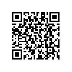 RT1210DRD07115KL QRCode