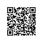 RT1210DRD0711K3L QRCode