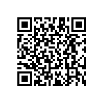 RT1210DRD0714R7L QRCode