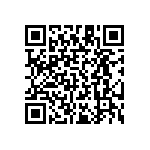 RT1210DRD0715K4L QRCode