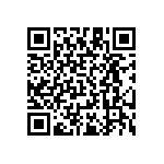 RT1210DRD0715R8L QRCode