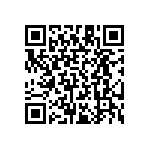 RT1210DRD0716K2L QRCode