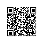 RT1210DRD0716R2L QRCode