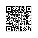 RT1210DRD07174RL QRCode