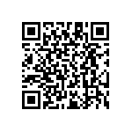 RT1210DRD0718K7L QRCode