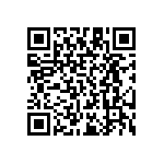 RT1210DRD0719K1L QRCode
