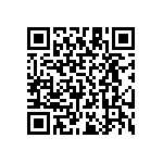 RT1210DRD0719K6L QRCode