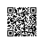 RT1210DRD071K18L QRCode