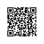 RT1210DRD071K4L QRCode