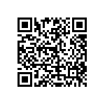 RT1210DRD071K65L QRCode