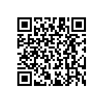 RT1210DRD071K91L QRCode