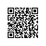 RT1210DRD07205KL QRCode