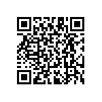 RT1210DRD0721R5L QRCode