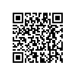 RT1210DRD07220KL QRCode