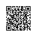 RT1210DRD07226KL QRCode