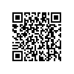 RT1210DRD0722K1L QRCode